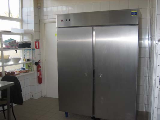 Cuisine04
